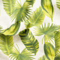 NATURALE/VERDE
