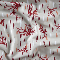 ROSSO/BIANCO