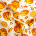 NATURALE/ARANCIONE