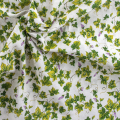 NATURALE/VERDE
