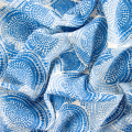 AZZURRO