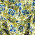 GIALLO