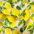 GIALLO/VERDE