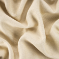 CREMA