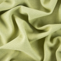 VERDE CHIARO