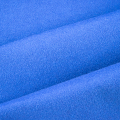 BLUETTE