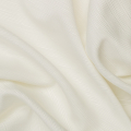 BIANCO NATURALE
