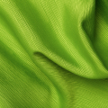 VERDE ACIDO
