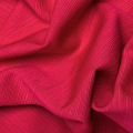 FUXIA