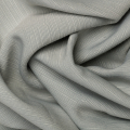 GRIGIO PERLA
