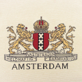 AMSTERDAM 2