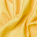 GIALLO CHIARO