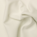BIANCO NATURALE