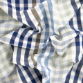 AZZURRO