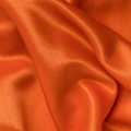 ARANCIO