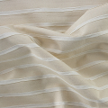 BEIGE/BIANCO