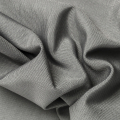 GRIGIO SCURO
