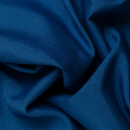 BLUETTE