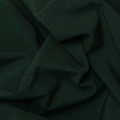 VERDE SCURO
