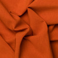 ARANCIONE