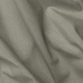 GRIGIO PERLA
