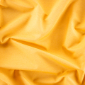 GIALLO SENAPE