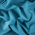 OTTANIO