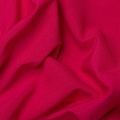 FUXIA