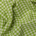VERDE ACIDO