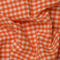 ARANCIONE