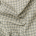 GRIGIO PERLA