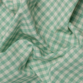 VERDE ACQUA