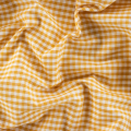 GIALLO SENAPE