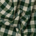 VERDE SCURO