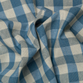 AZZURRO