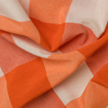 ARANCIONE