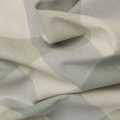 GRIGIO PERLA