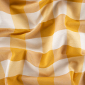 GIALLO SENAPE