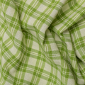 VERDE ACIDO