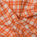ARANCIONE