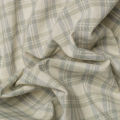 GRIGIO PERLA