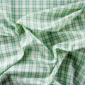 VERDE ACQUA