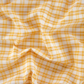 GIALLO SENAPE