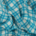 TURCHESE