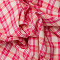 FUXIA