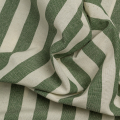 VERDE SCURO