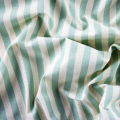 VERDE ACQUA