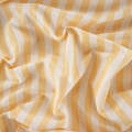 GIALLO SENAPE
