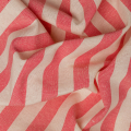 FUXIA