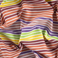 MULTICOLOR
